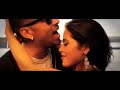 colonel reyel – Toi et Moi - Clip