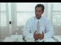 g�rard jugnot veut prouver que des lunettes pour voir nu, c'est du bidon...