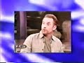 Liposuction - Danny Bonaduce Liposuction - Danny Bonaduce