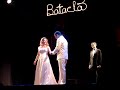 Batacl� - Beatriz