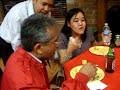 New year 2065 Party 2