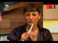 Beyaz Show da Cem Yilmaz Helyum Cekiyo(Genclikkampusu.com)