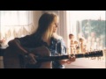 Eva Cassidy - Wade In The Water tekst piosenki