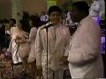sonora dinamita   la cumbia barulera