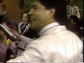 sonora dinamita   la cumbia barulera