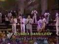 Sonora Dinamita - La Cumbia Barulera