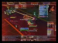 Nihilum vs M\ Nihilum vs M\