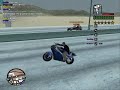 Longest Wheely Youtube Gta: San Andreas, (9.50)