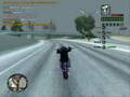Longest-Wheely-Youtu