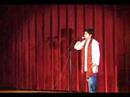 Rishi\ Rishi\