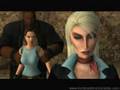 Natla - Crowning of Atlantis