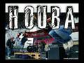 Houba - Jsme jiný