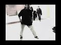 Universal Shuffle Addicts  HARDSTYLE