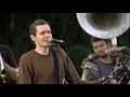 Sigur R�s - Hopp�polla (Heima)