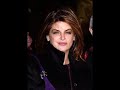 Kirstie Alley
