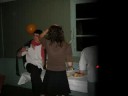 Notre anniversaire