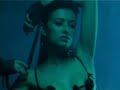 lingerie-francaise-fashion-show-part-3.html