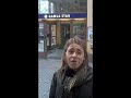 STOCKHOLM 1