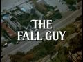 The Fall Guy intro (1981)