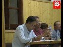 Preguntes d'ERC al Ple del 26/09/08