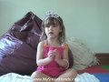 house-ASL-sign-for-h