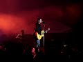 alejandro sanz corazon partio concierto quito