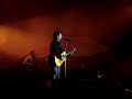 alejandro sanz corazon partio concierto quito