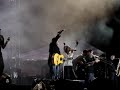 alejandro sanz corazon partio concierto quito