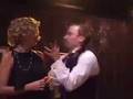 The Tragedies' Theatre du Grand Guignol - Tics!