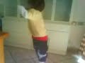 Fedde le Grand (Jolyon Dancing) Fedde le Grand (Jolyon Dancing)