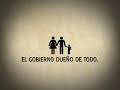 Due�os de nuestro Esfuerzo 