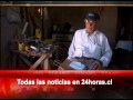 Titulares 24 Horas Central 08/10/10