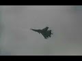 Crazy Pilot