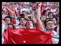 SEVILLA FC,NO ME ARREPIENTO
