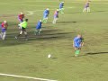 KKS 1925 Kalisz - Sokoły Droszew (1 z 8) 22.03.2008r. KKS 1925 Kalisz - Sokoły Droszew (1 z 8) 22.03.2008r.