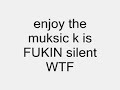 teledysk, klip, Coal Chamber,- Not Living