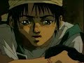 Battle Angel Alita ep. 2 2/3  (DUB)