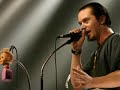 Mike Patton - genius at work 03 (vendetta) Mike Patton - genius at work 03 (vendetta)