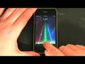 Tap Tap Revenge - Best Free iPhone App - Blunty Reviews.