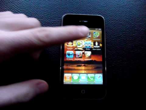 how to sync sim card contacts to iphone