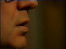 Placido Domingo at work 3