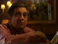 Placido Domingo at work 3