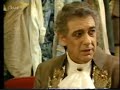 placido domingo at work 3