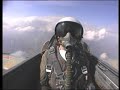 L-39 Flight to the hooters