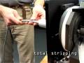 videos de AM.ALL.ROUND Stripping Machine