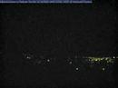 Port Alberni Monthly Webcam at Alberniweather March, 2008