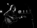 J.Tillman - Jesse\