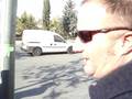 videos de MOV04816.MPG