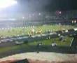 COPA DO BRASIL 2008 - CORINTHIANS 3 X 1 SPORT