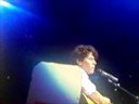 Jonas Brothers I Gotta Find You 7/14 Anaheim